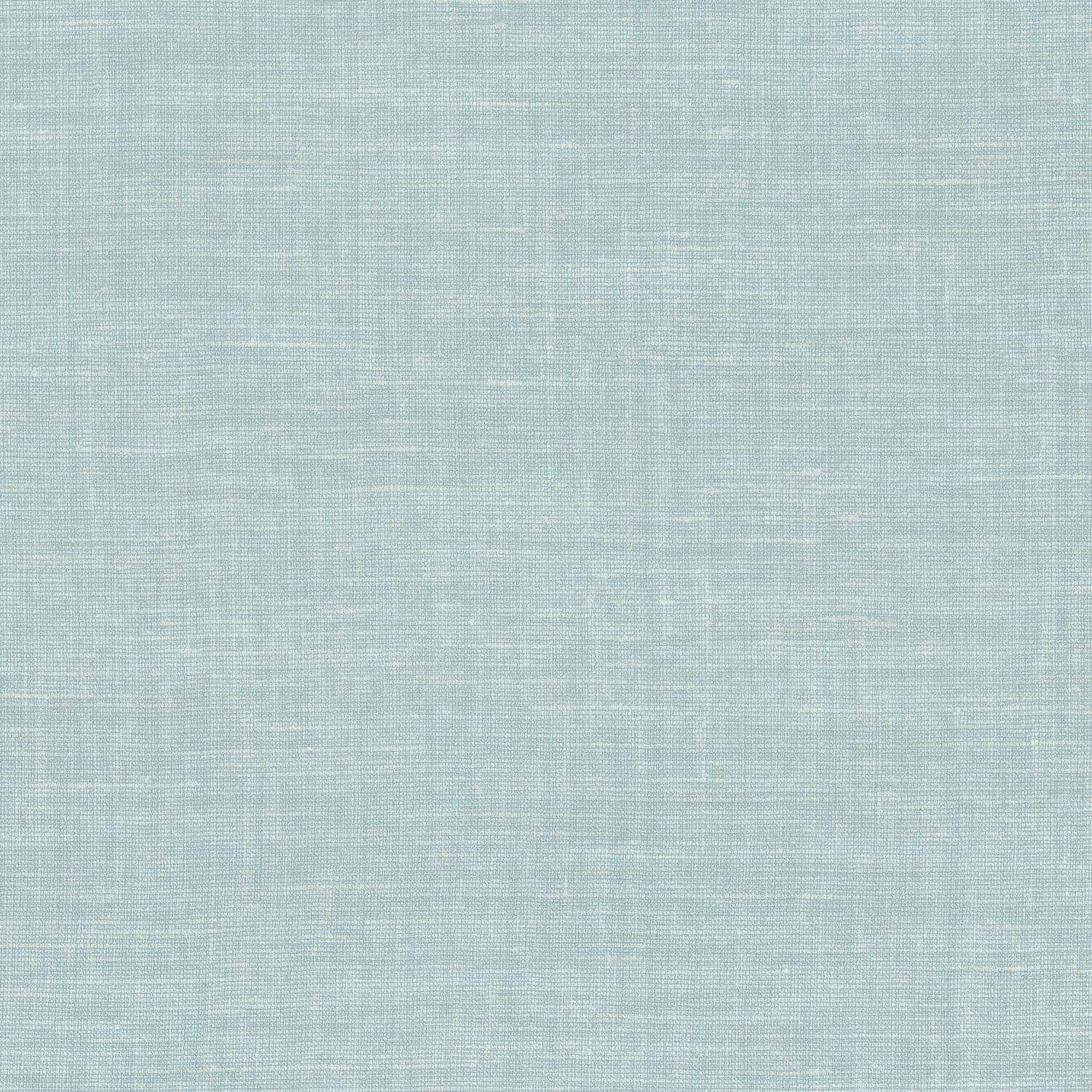 Le Lin Wallpaper Shinok A73814598 or A7381 45 98  By Casamance