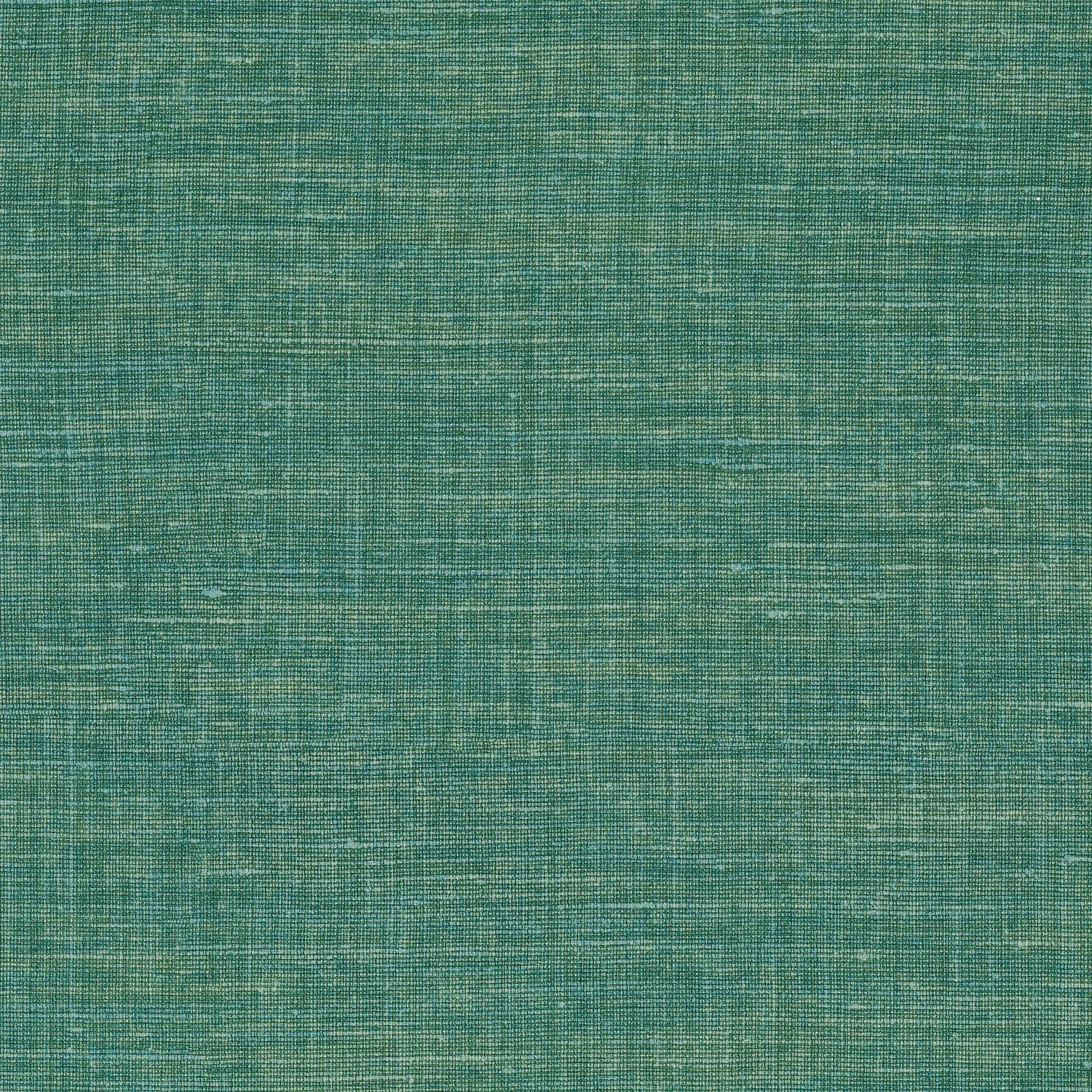 Le Lin Wallpaper Shinok A73814701 or A7381 47 01  By Casamance