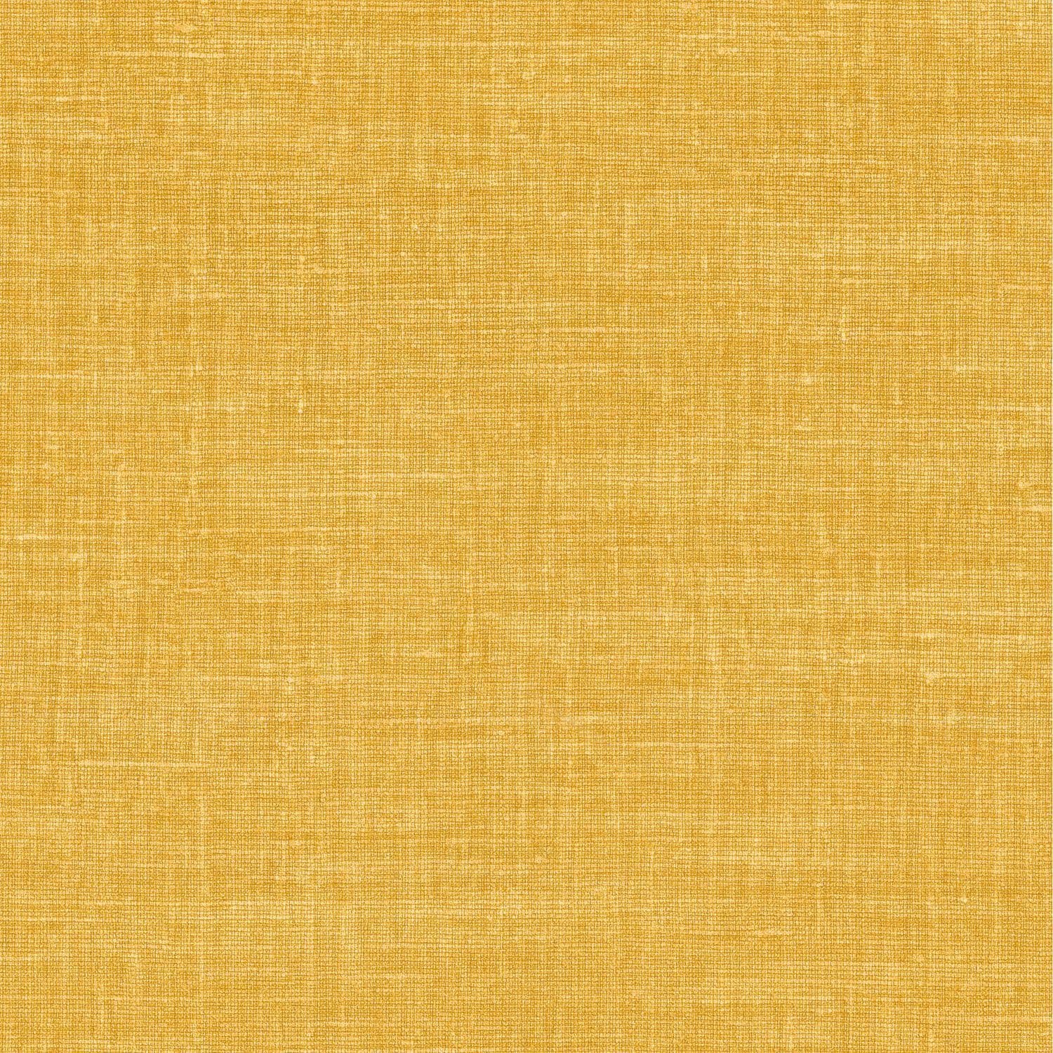 Le Lin Wallpaper Shinok A73815106 or A7381 51 06  By Casamance