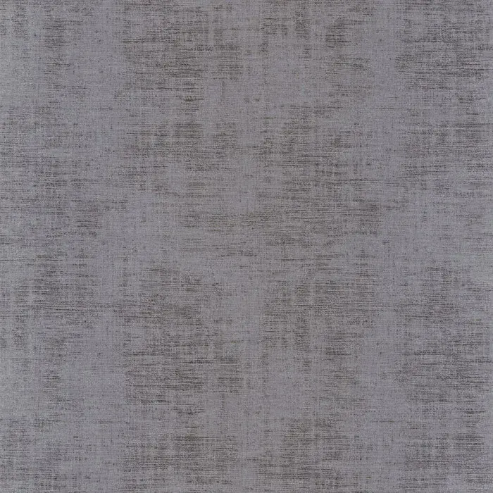 Le Velours 2 Wallpaper Acier 74392820 or 7439 28 20 By Casamance