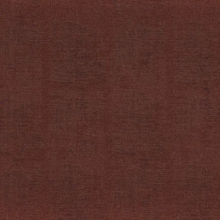 Le Velours 2 Wallpaper Cedre Rouge 74397004 or 7439 70 04 By Casamance