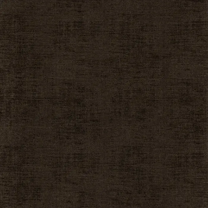 Le Velours 2 Wallpaper Ebene 74392922 or 7439 29 22 By Casamance