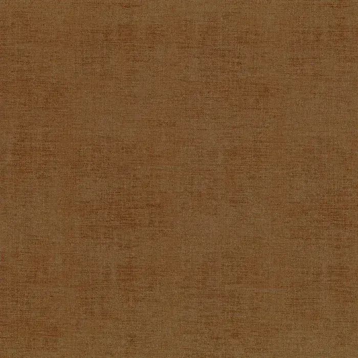 Le Velours 2 Wallpaper Ecureuil 74395370 or 7439 53 70 By Casamance