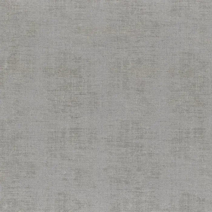 Le Velours 2 Wallpaper Gris Cendre 74395166 or 7439 51 66 By Casamance