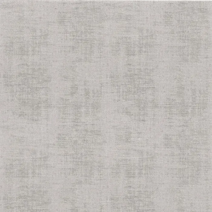 Le Velours 2 Wallpaper Gris Clair 74390880 or 7439 08 80 By Casamance