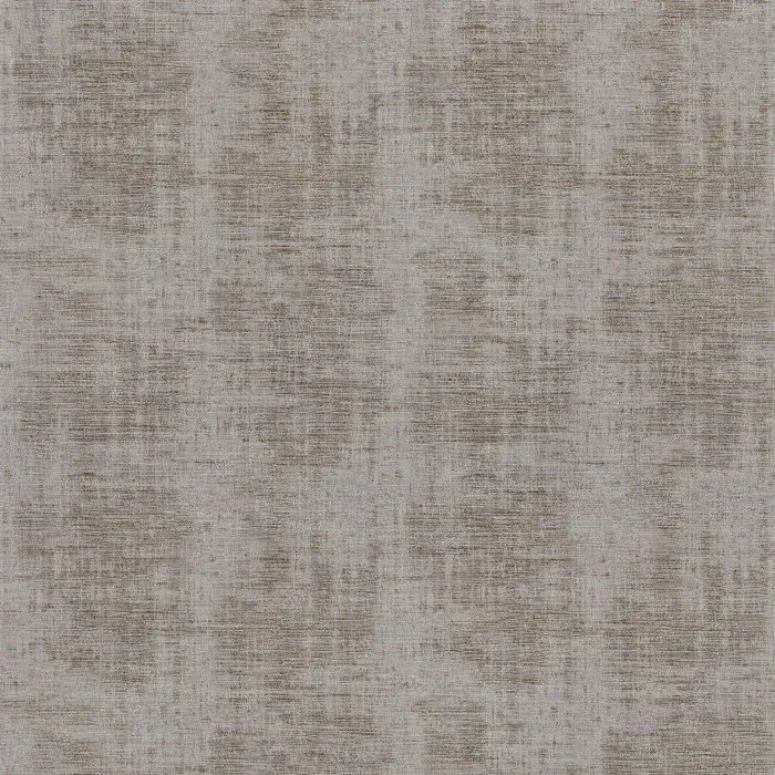Le Velours 2 Wallpaper Gris Moyen 74390982 or 7439 09 82 By Casamance