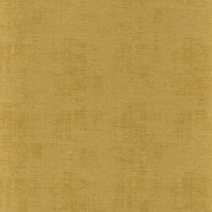 Le Velours 2 Wallpaper Johara Banane 74394554 or 7439 45 54 By Casamance