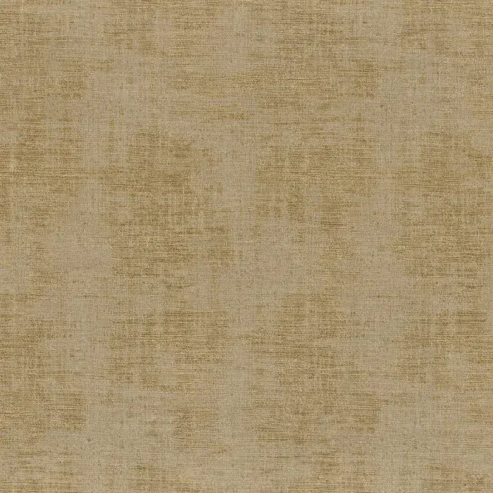 Le Velours 2 Wallpaper Johara Beige Foin 74395574 or 7439 55 74 By Casamance