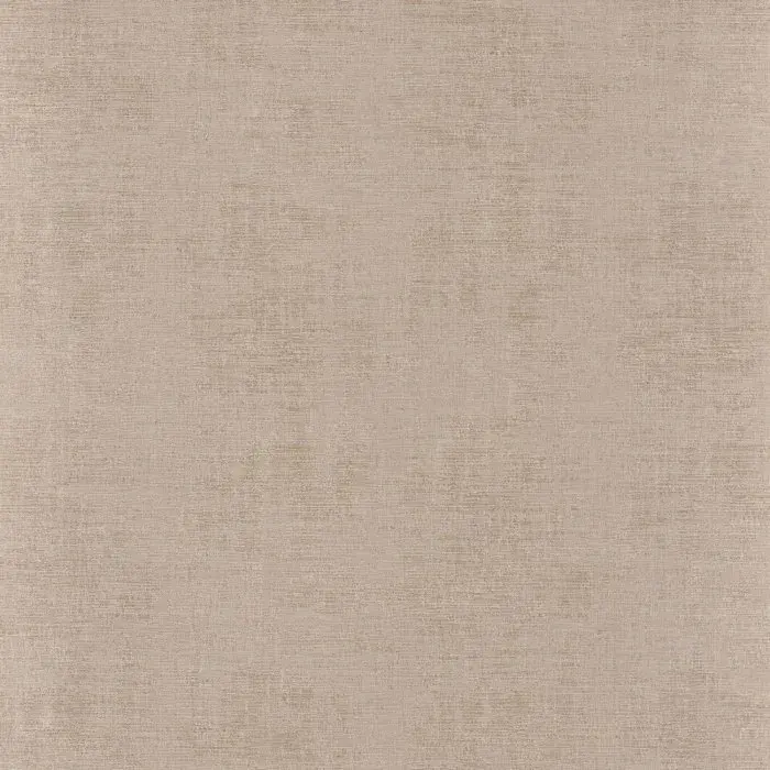 Le Velours 2 Wallpaper Johara Beige Moyen 74392310 or 7439 23 10 By Casamance