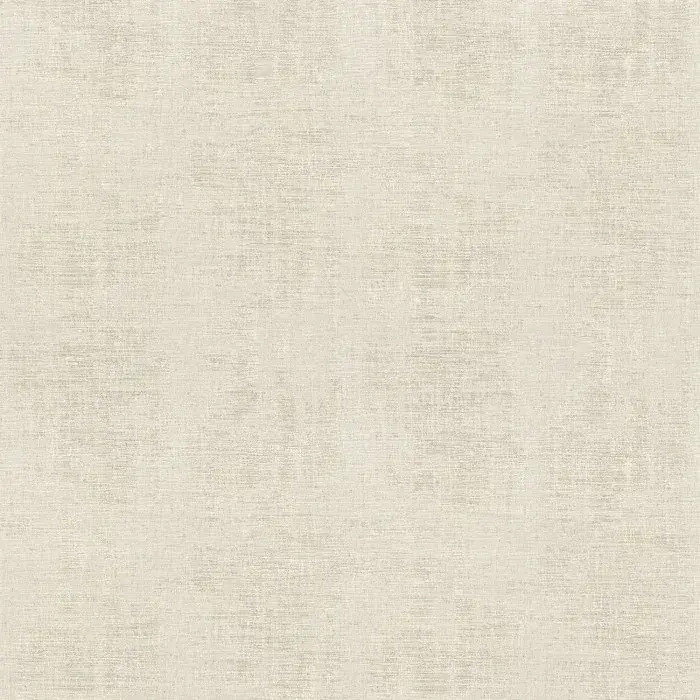 Le Velours 2 Wallpaper Johara Blanc 74390166 or 7439 01 66 By Casamance
