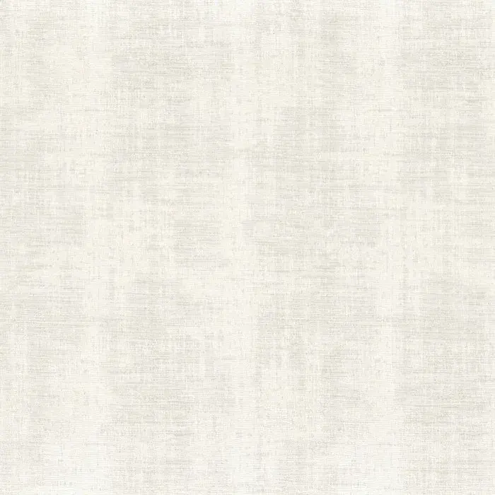 Le Velours 2 Wallpaper Johara Blanc Optique 74394758 or 7439 47 58 By Casamance
