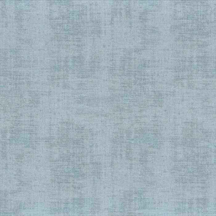 Le Velours 2 Wallpaper Johara Bleu Ciel 74396084 or 7439 60 84 By Casamance