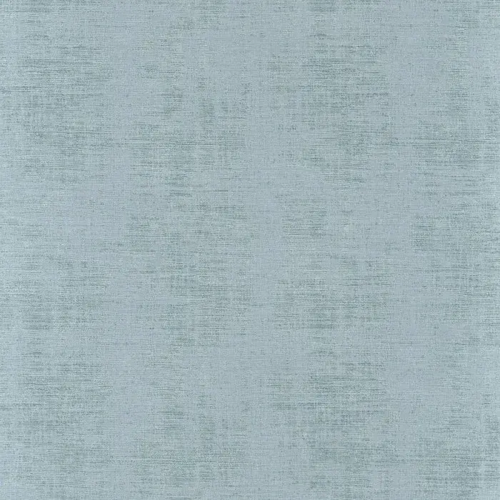 Le Velours 2 Wallpaper Johara Celadon 74393534 or 7439 35 34 By Casamance
