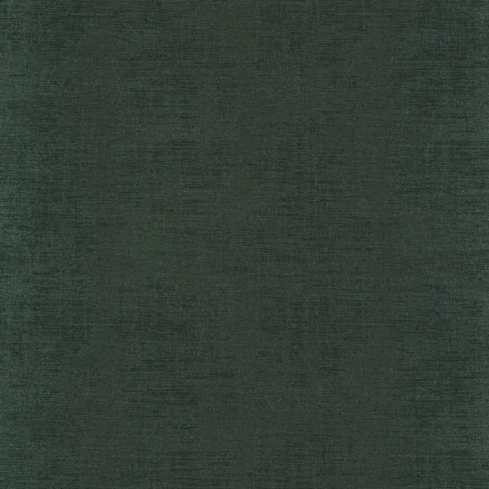 Le Velours 2 Wallpaper Johara Foret 74393330 or 7439 33 30 By Casamance