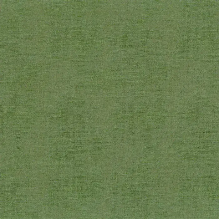 Le Velours 2 Wallpaper Johara Garden Peas 74395778 or 7439 57 78 By Casamance