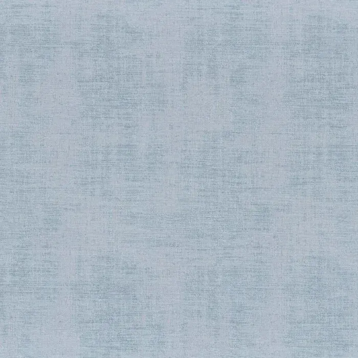 Le Velours 2 Wallpaper Johara Givre 74395982 or 7439 59 82 By Casamance