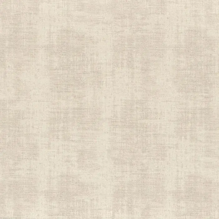Le Velours 2 Wallpaper Johara Grege 74394860 or 7439 48 60 By Casamance