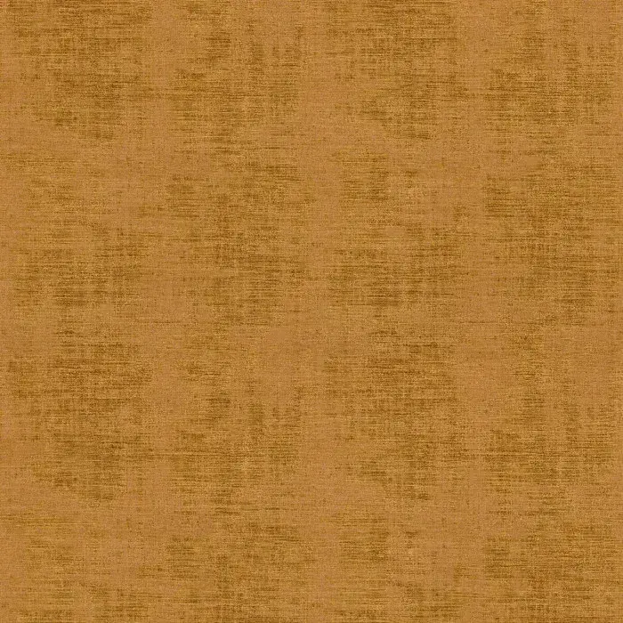 Le Velours 2 Wallpaper Johara Jaune 74391902 or 7439 19 02 By Casamance