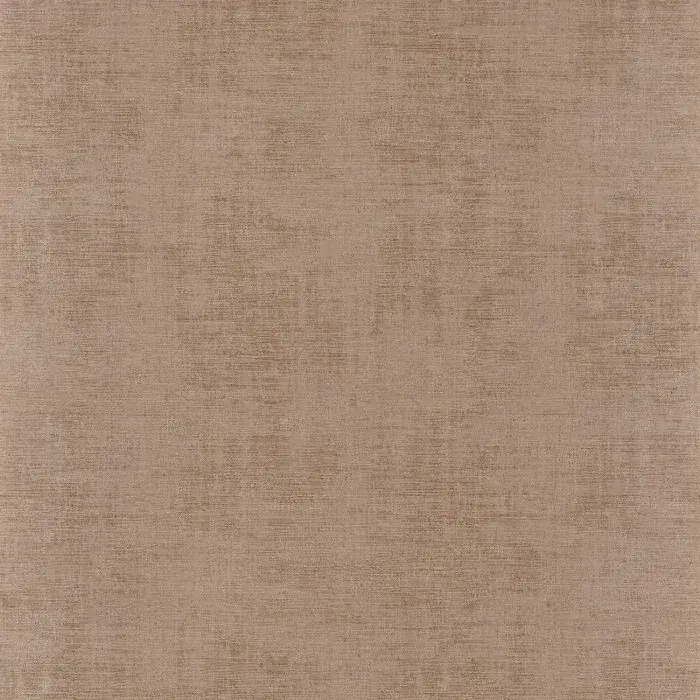 Le Velours 2 Wallpaper Johara Latte 74392412 or 7439 24 12 By Casamance