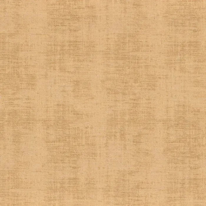 Le Velours 2 Wallpaper Johara Ocre Clair 74395472 or 7439 54 72 By Casamance