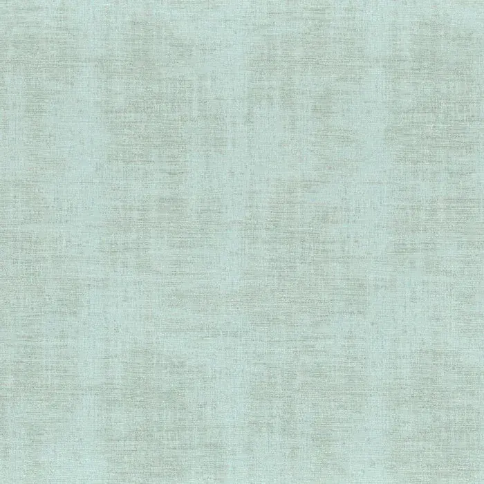 Le Velours 2 Wallpaper Johara Opaline 74395880 or 7439 58 80 By Casamance