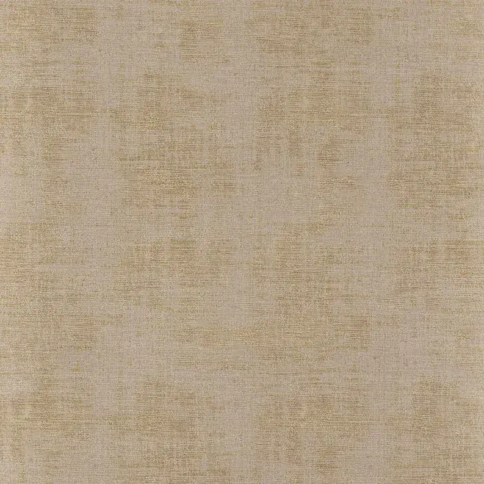 Le Velours 2 Wallpaper Johara Paille 74394656 or 7439 46 56 By Casamance