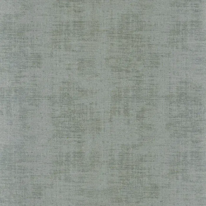 Le Velours 2 Wallpaper Johara Sauge 74393432 or 7439 34 32 By Casamance