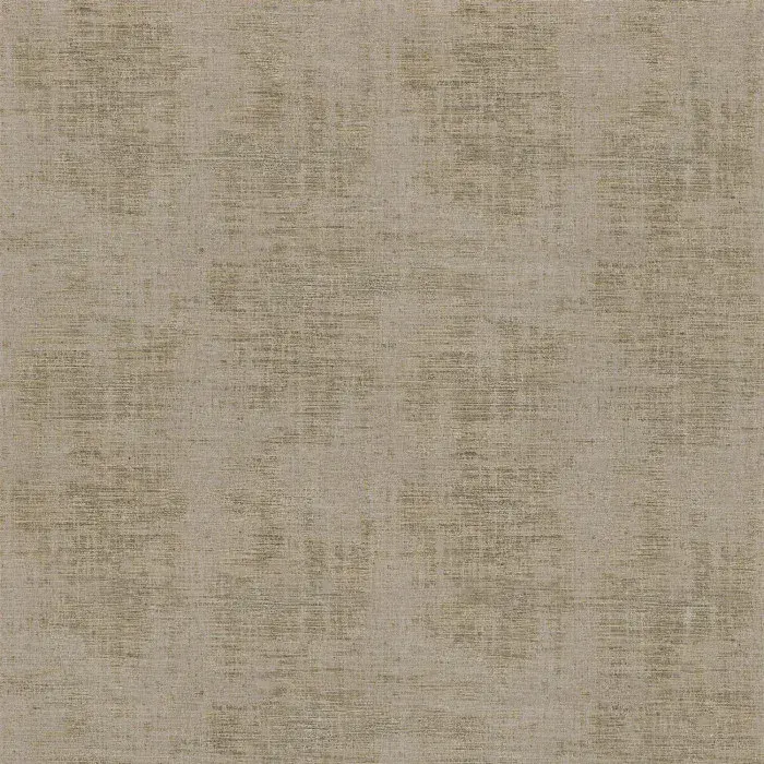 Le Velours 2 Wallpaper Johara Taupe Fonce 74390676 or 7439 06 76 By Casamance