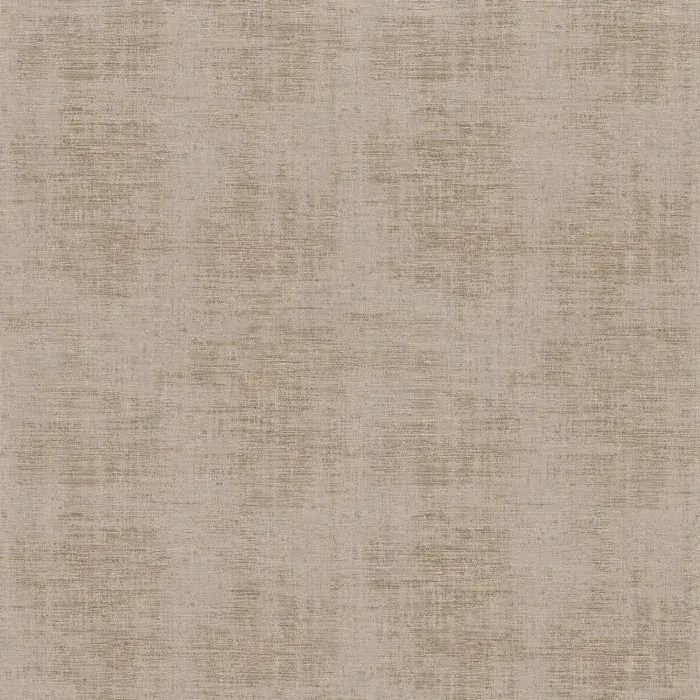 Le Velours 2 Wallpaper Johara Taupe Moyen 74390574 or 7439 05 74 By Casamance