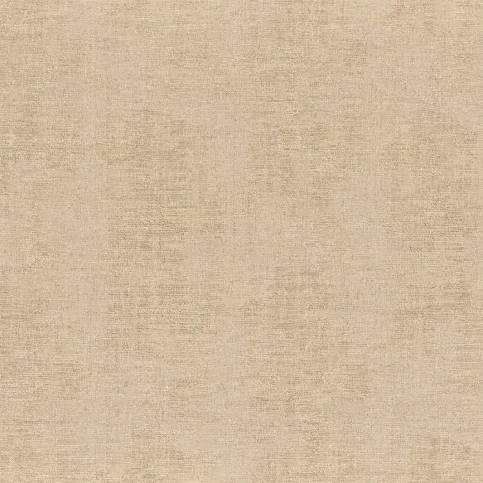 Le Velours 2 Wallpaper Johara Travertin 74394962 or 7439 49 62 By Casamance