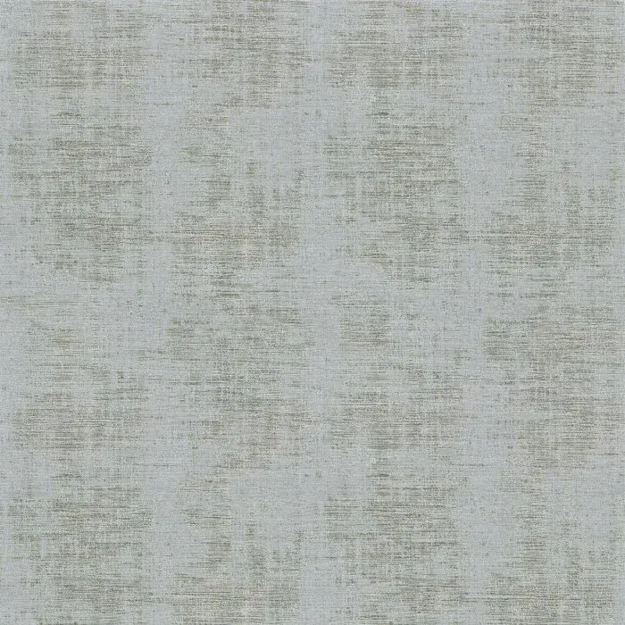 Le Velours 2 Wallpaper Johara Vert De Gris 74391186 or 7439 11 86 By Casamance