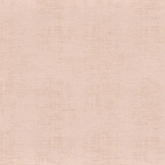 Le Velours 2 Wallpaper Lait De Rose 74396594 or 7439 65 94 By Casamance