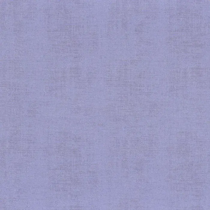 Le Velours 2 Wallpaper Lilas 74396492 or 7439 64 92 By Casamance