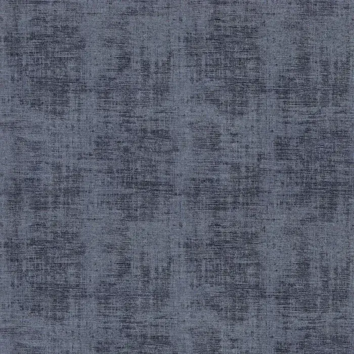 Le Velours 2 Wallpaper Marine 74392106 or 7439 21 06 By Casamance