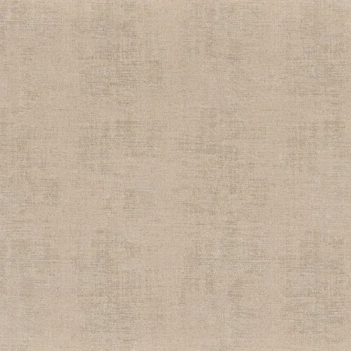 Le Velours 2 Wallpaper Marron Glace 74395064 or 7439 50 64 By Casamance