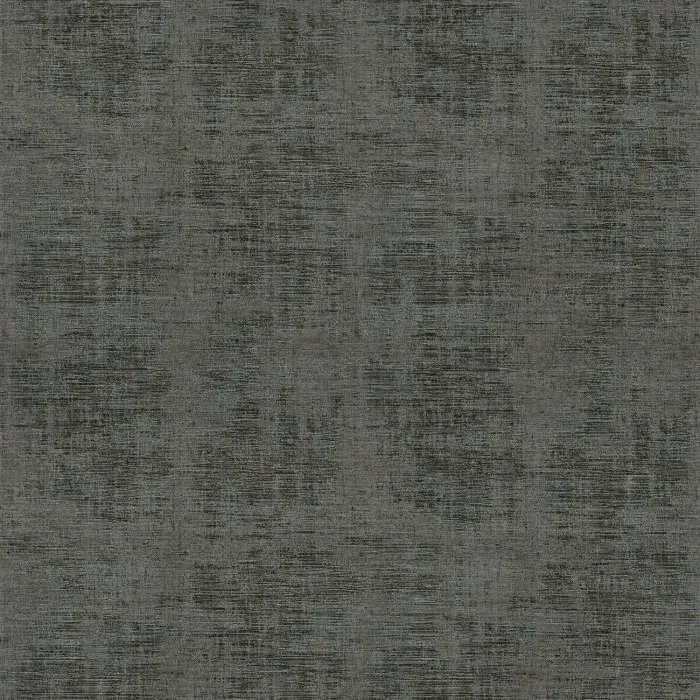 Le Velours 2 Wallpaper Noir 74391084 or 7439 10 84 By Casamance