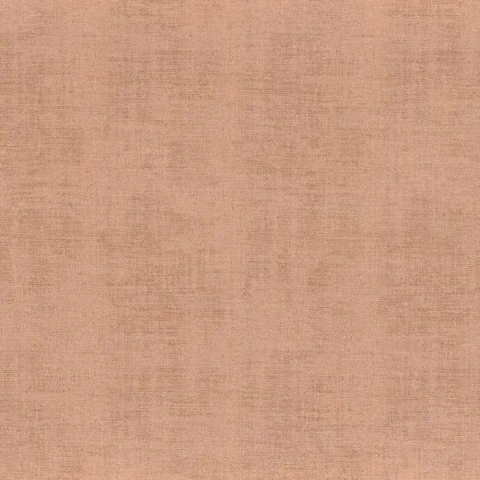 Le Velours 2 Wallpaper Nude 74396696 or 7439 66 96 By Casamance