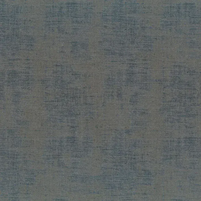 Le Velours 2 Wallpaper Orage Sable 74395268 or 7439 52 68 By Casamance