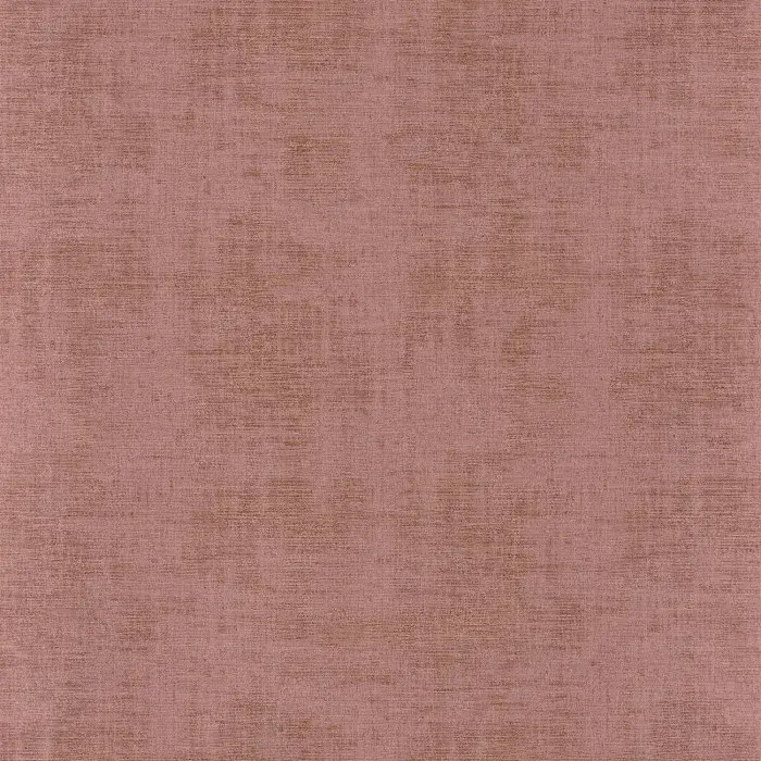 Le Velours 2 Wallpaper Peche 74394248 or 7439 42 48 By Casamance