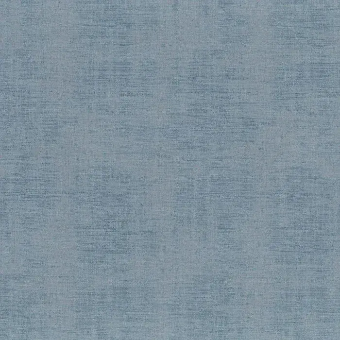 Le Velours 2 Wallpaper Pierre Bleue 74396186 or 7439 61 86 By Casamance