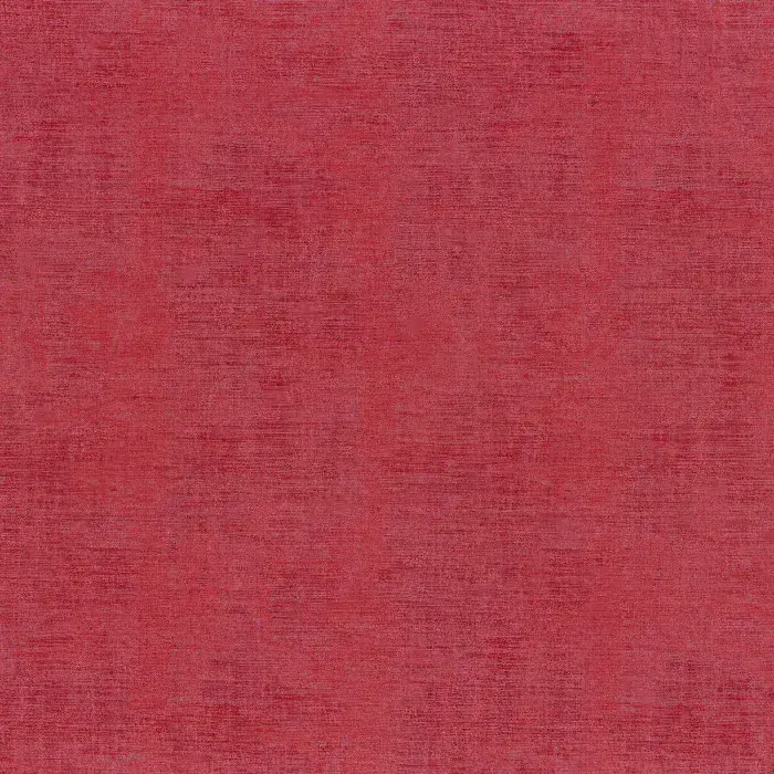 Le Velours 2 Wallpaper Rose Maharadjah 74396902 or 7439 69 02 By Casamance