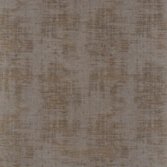 Le Velours 2 Wallpaper Rouille 74392616 or 7439 26 16 By Casamance