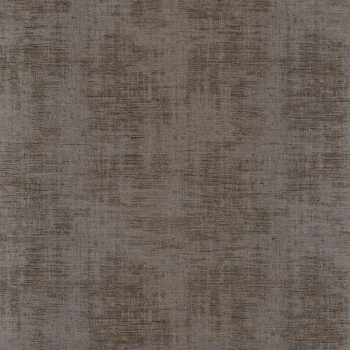 Le Velours 2 Wallpaper Sepia 74392718 or 7439 27 18 By Casamance