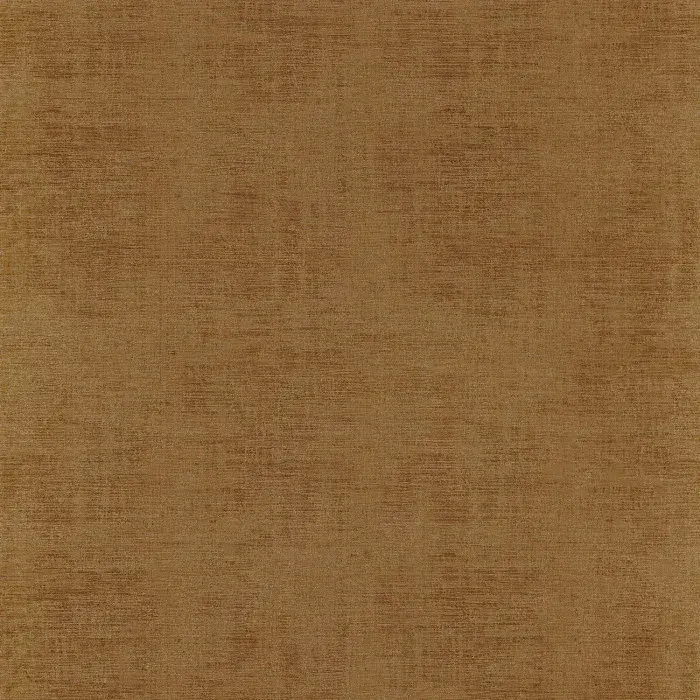 Le Velours 2 Wallpaper Tabac 74394452 or 7439 44 52 By Casamance