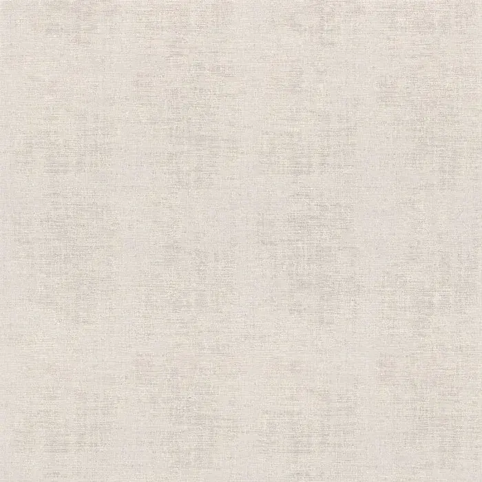 Le Velours 2 Wallpaper Taupe Clair 74390268 or 7439 02 68 By Casamance