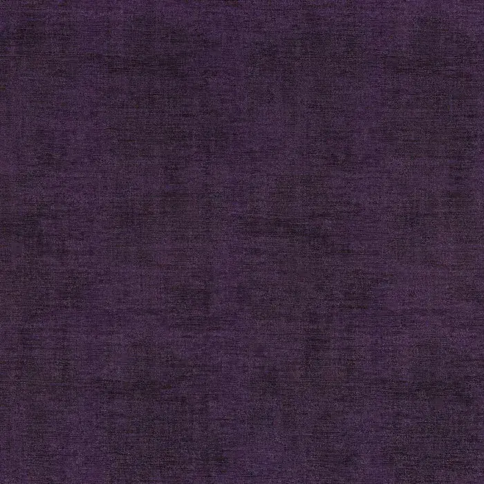 Le Velours 2 Wallpaper Violet 74396288 or 7439 62 88 By Casamance