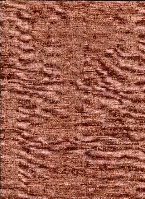 Le Velours Wallpaper Johara B74391798 or B7439 17 98  By Casamance