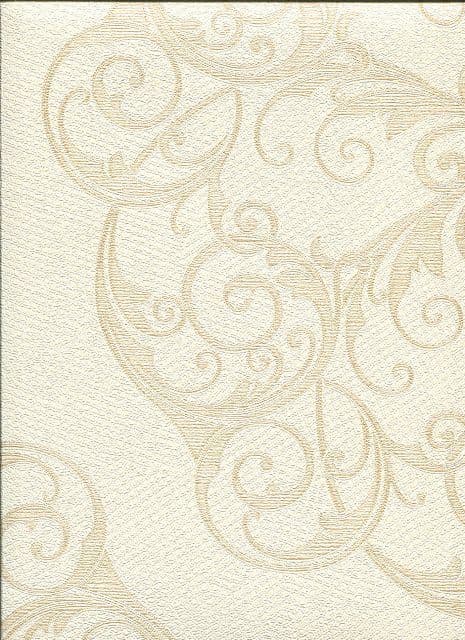 Legend Wallpaper 79501 By Marburg For Today Interiors