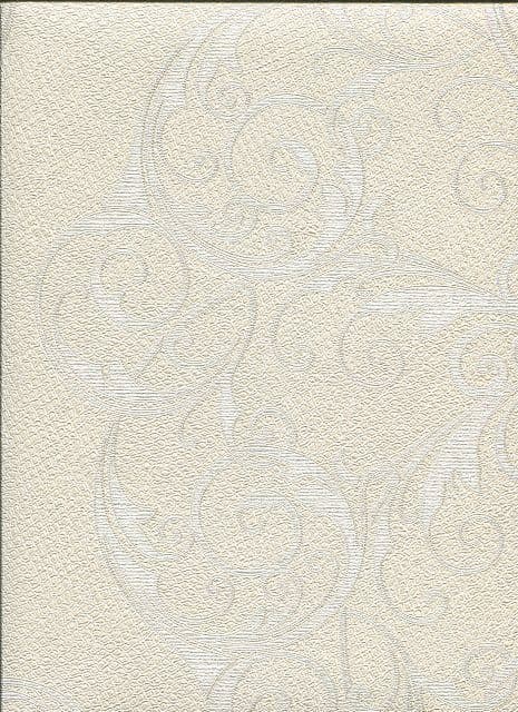 Legend Wallpaper 79504 By Marburg For Today Interiors