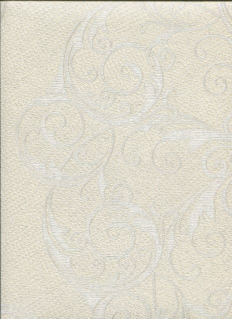 Legend Wallpaper 79504 By Marburg For Today Interiors